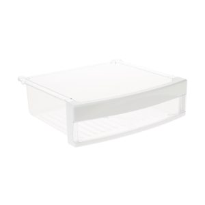 WR32X26215 GE Top Pan Assembly