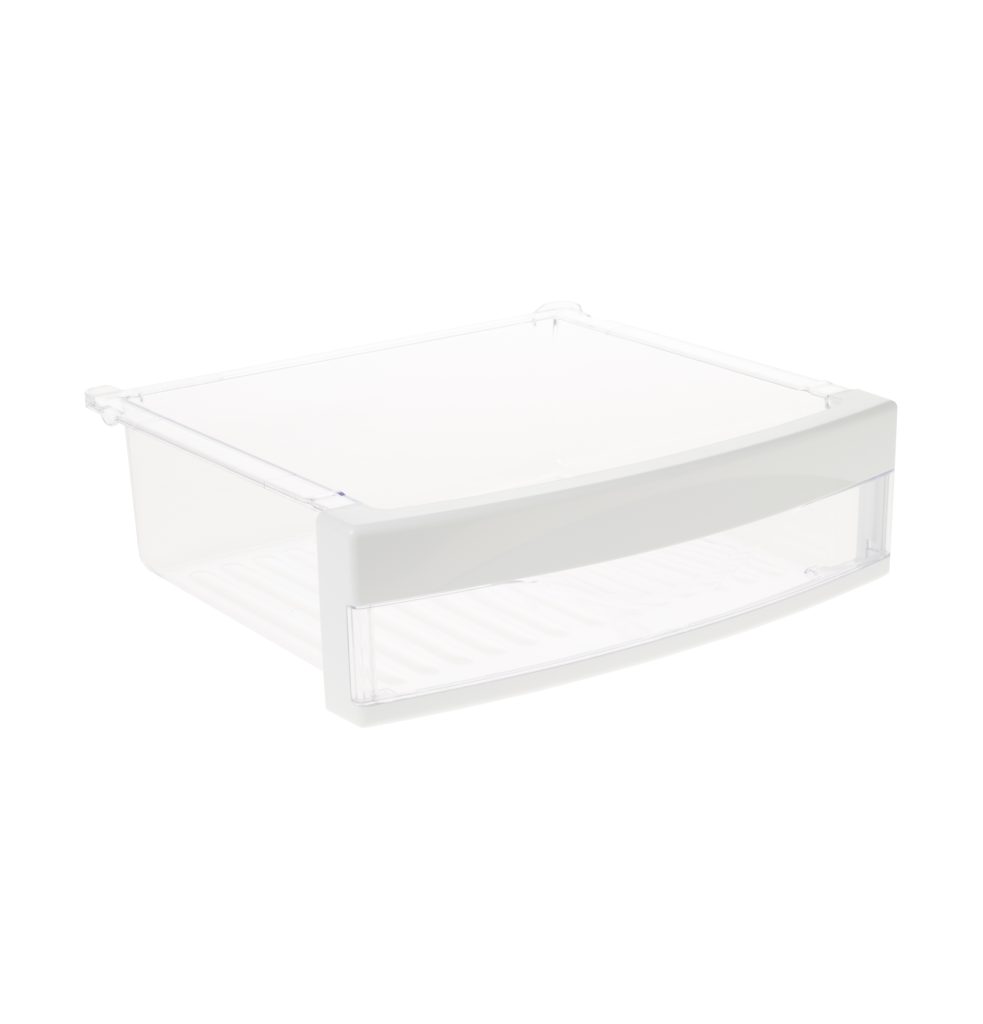 WR32X26215 GE Top Pan Assembly