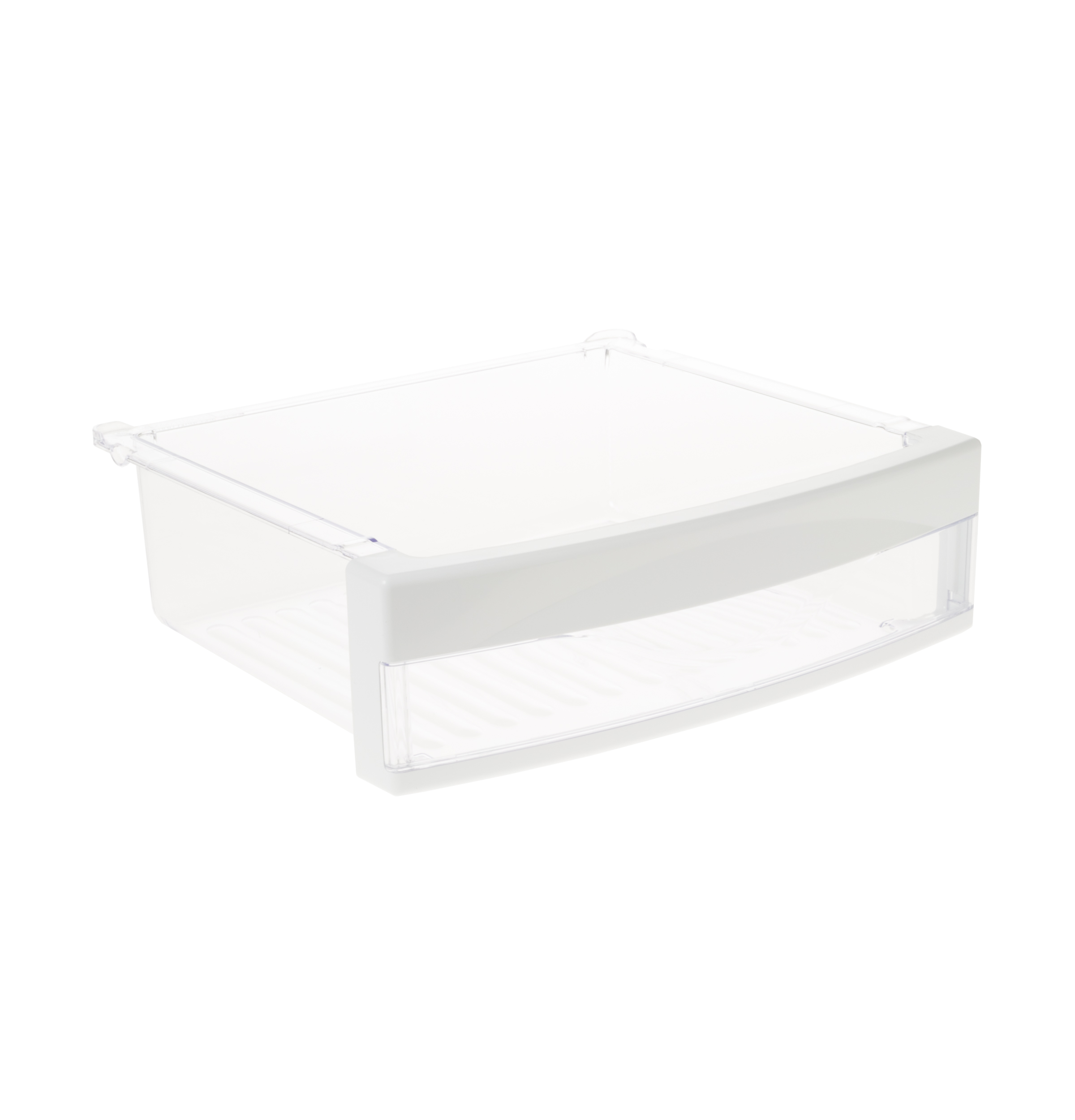 WR32X26215 GE Top Pan Assembly