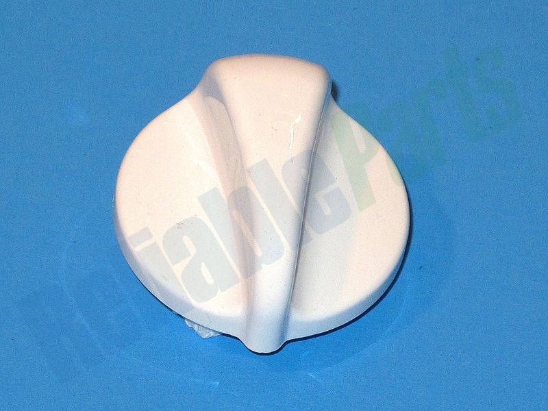 GEH WB03K10201 Ge Oven Knob Mini Valve Replacement, Fits Many Appliance Models - Image 5
