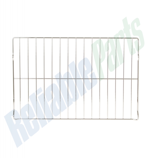 RELIABLE WB48T10050 Rack Oven OEM Fast Ship USA Stock Tested Perfect Fit - Image 2