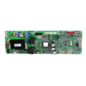L-G EBR32881203 Board Assembly-main Stock Tested Perfect Fit