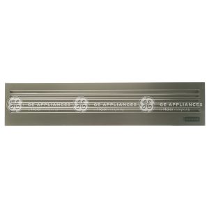 WR74X26795 GE Refrigerator Pro 48 Grille