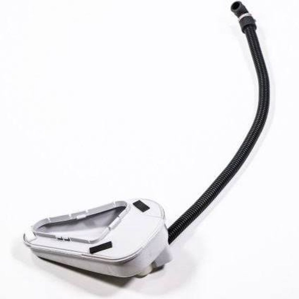 RELIABLE WPW10172146 OEM Fast Ship USA Stock Tested Perfect Fit Fast Ship