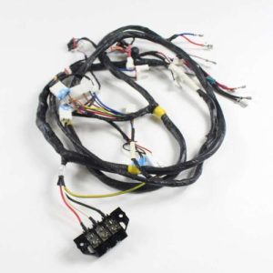 DC93-00153A Samsung Main Wire Harness Assembly