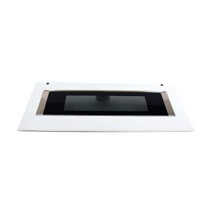W10775492 Whirlpool Door Glass