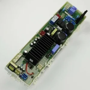 RELIABLE EBR80321804 Pcb Assy OEM Fast Ship USA Stock Tested Perfect Fit