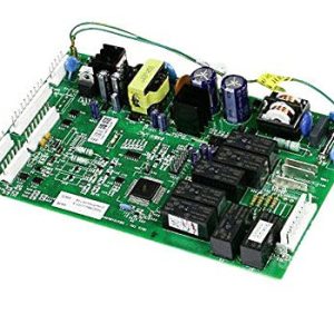 RELIABLE WR55X26733 Board Asm Main OEM Fast Ship USA Stock Tested Perfect Fit