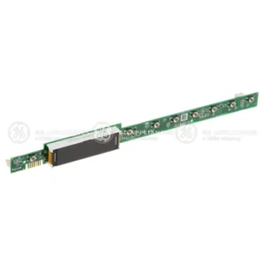 WD21X22074 GE KIT SERVICE UI LCD ASTN OEM