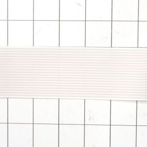 W11209404 Whirlpool Wire Harness