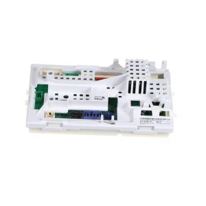RELIABLE W10487101 Contrl-Elec OEM Fast Ship USA Stock Tested Perfect Fit