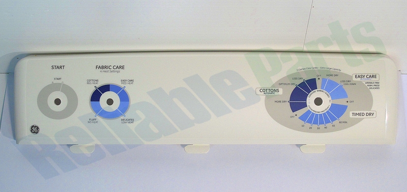 RELIABLE WE19M1494 Back. Asm OEM Fast Ship USA Stock Tested Perfect Fit - Image 4