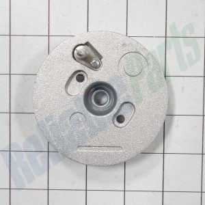 RELIABLE WP7505P339-60 Burnr-Top OEM Fast Ship USA Stock Tested Perfect Fit