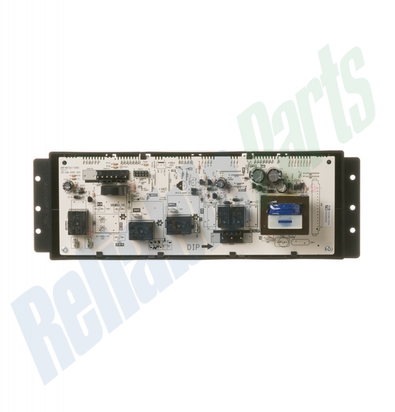 RELIABLE WB27K10245 Control Oven OEM Fast Ship USA Stock Tested Perfect Fit - Image 4
