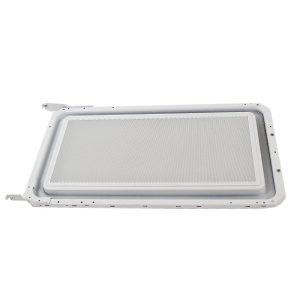 W10647794 Whirlpool Inner Door