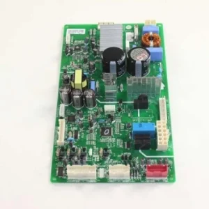 RELIABLE EBR81182702 Pcb Assy-Main OEM Fast Ship USA Stock Tested Perfect Fit