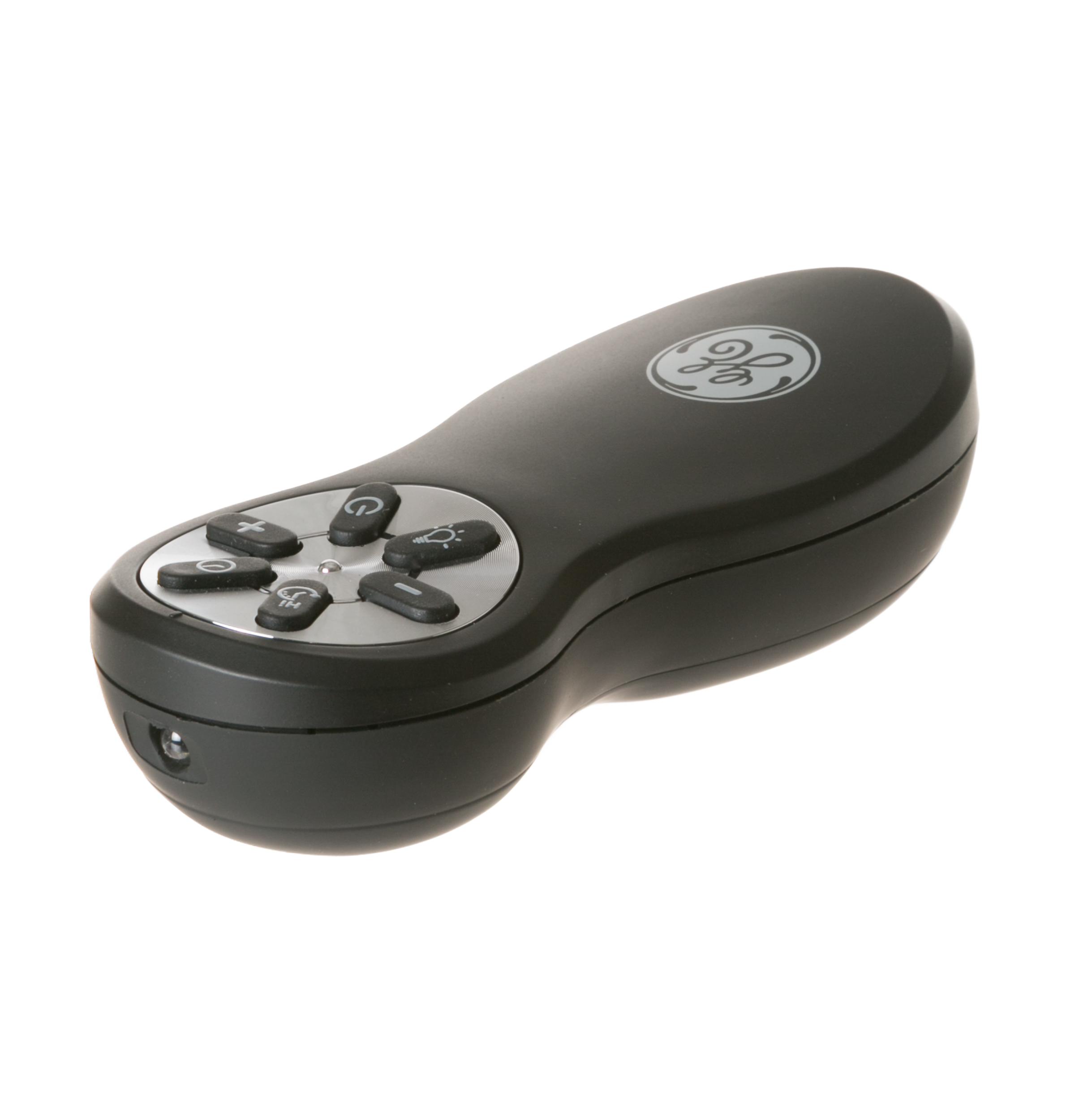 WB02X24870 GE Range Hood Remote Control - Image 4