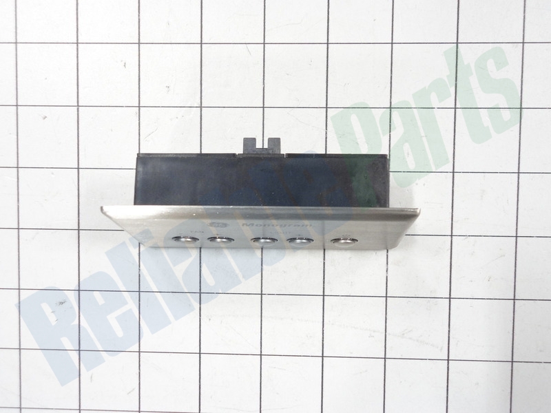 GEH WB03X10347 Switch Box Stock Tested Perfect Fit - Image 3