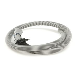 RELIABLE DC97-18682D Hose-Drain OEM Fast Ship USA Stock Tested Perfect Fit