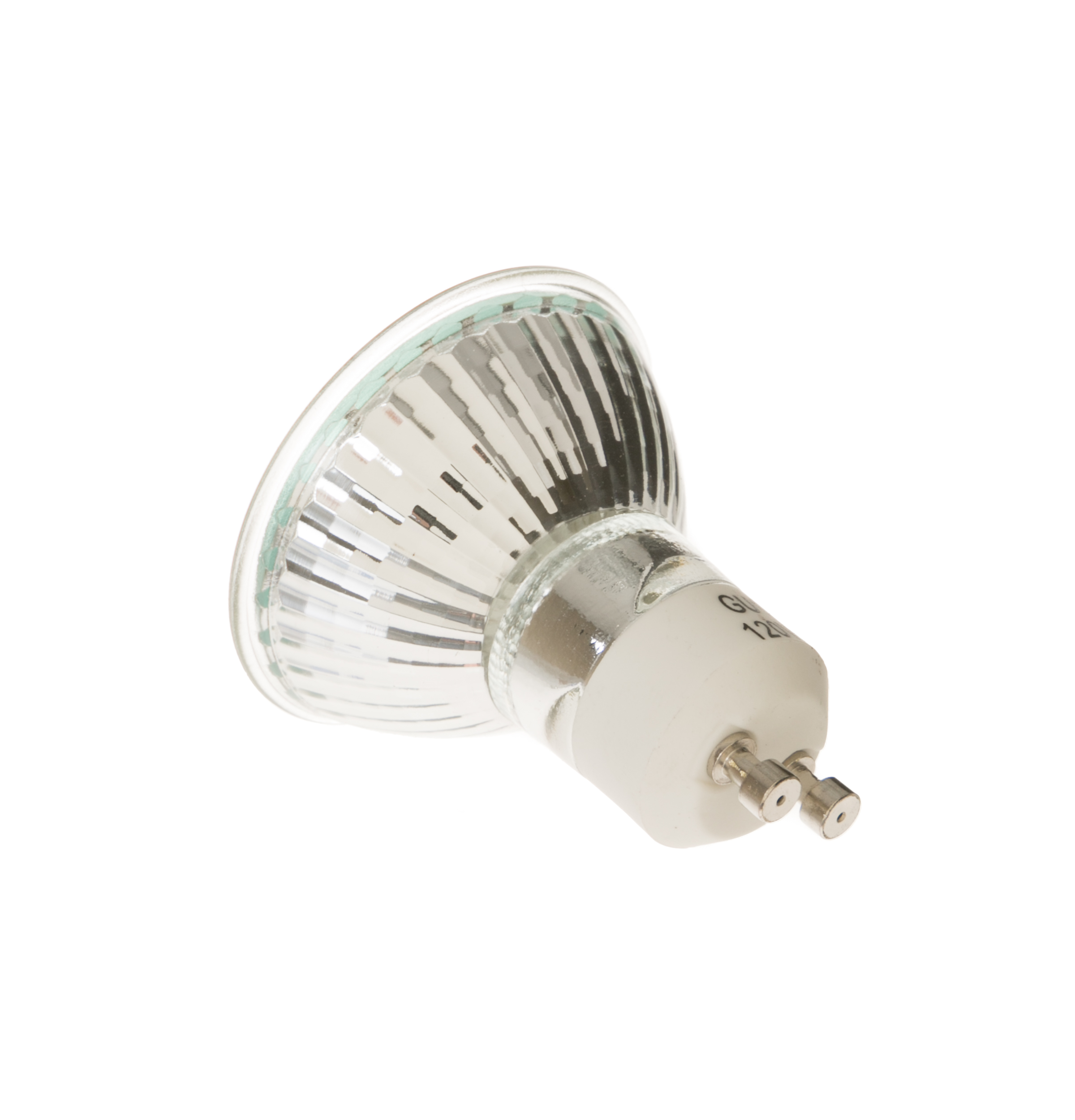 WB08X10056 GE Oven Lamp - Image 2