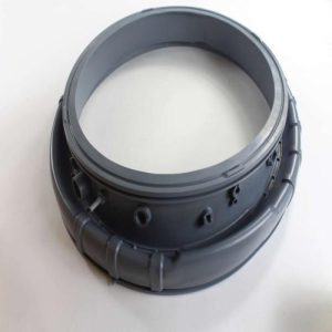 RELIABLE DC97-19755A Diaphragm OEM Fast Ship USA Stock Tested Perfect Fit