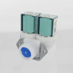 WH23X29541 GE WATER VALVE OEM