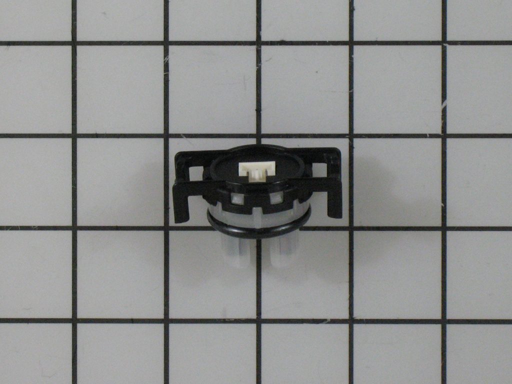 1 of DD32-00003A Samsung Dishwasher Turbidity Sensor OEM Replacement, NEW FAST SHIP Fits Many Appliance Models