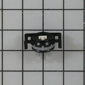 1 of DD32-00003A Samsung Dishwasher Turbidity Sensor OEM Replacement, NEW FAST SHIP Fits Many Appliance Models