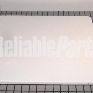 RELIABLE WH44X20021 Lid Asm OEM Fast Ship USA Stock Tested Perfect Fit