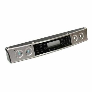 RELIABLE W10314419 Panl-Cntrl OEM Fast Ship USA Stock Tested Perfect Fit