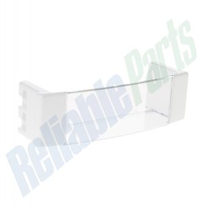 WR71X25604 GE Refrigerator Door Bin Assembly