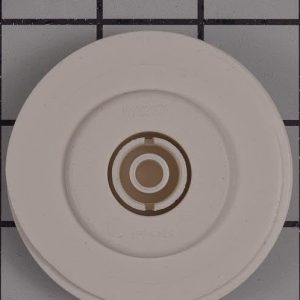 WPL  W11316610 CAP