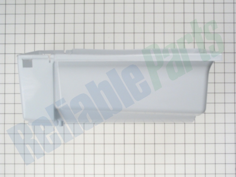 WR30X10017 GE Ice Bucket - Image 5