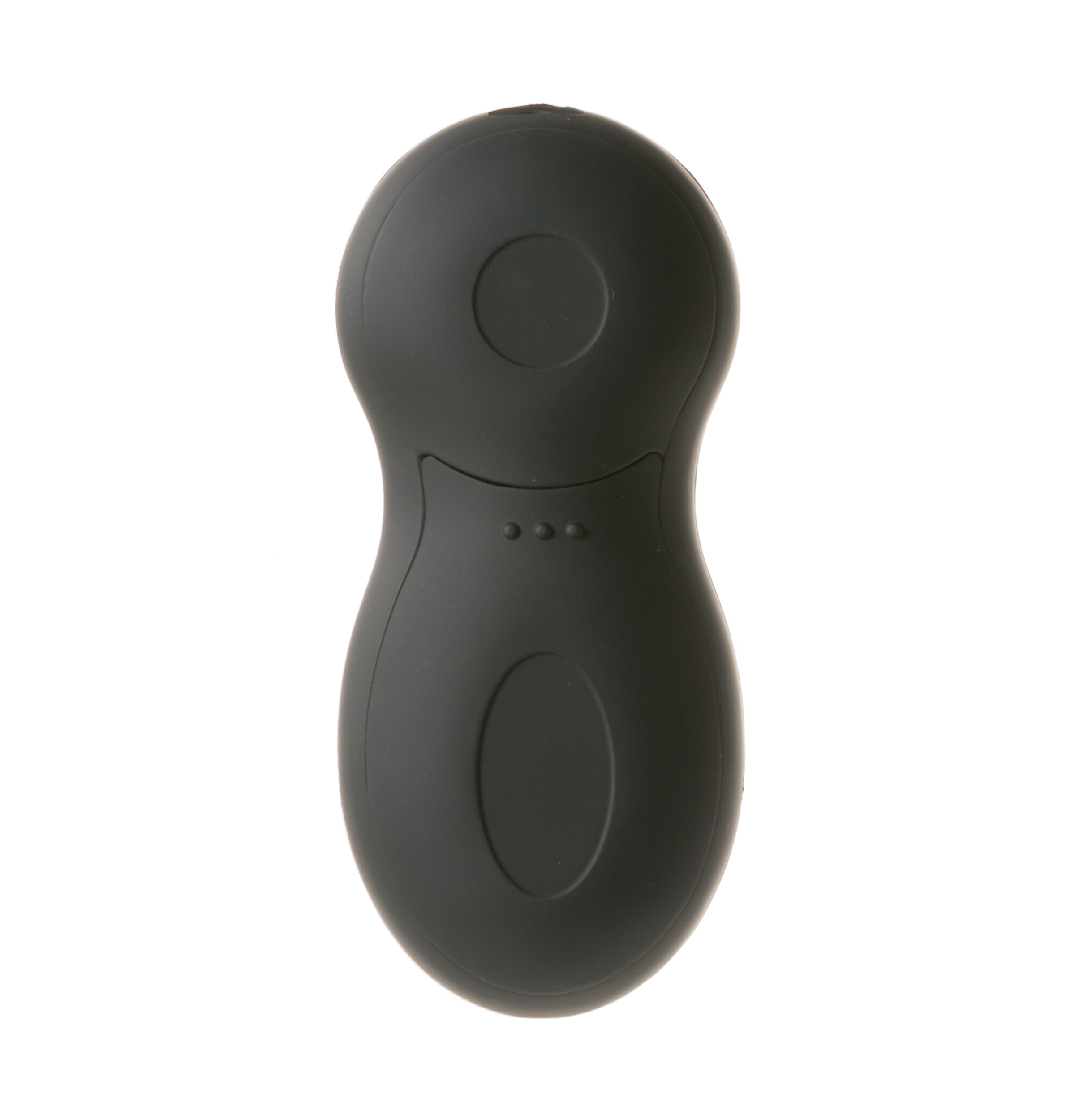 WB02X24870 GE Range Hood Remote Control - Image 3