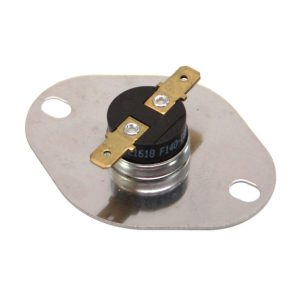 RELIABLE WP9759944 Thrmst-Fix OEM Fast Ship USA Stock Tested Perfect Fit