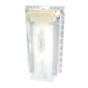 1 of K2272720 Automatic Ice-Maker Part OEM Replacement, NEW FAST SHIP Fits Many Appliance Models