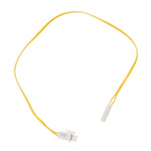 RELIABLE WR50X10058 Thermistor- Fz OEM Fast Ship USA Stock Tested Perfect Fit