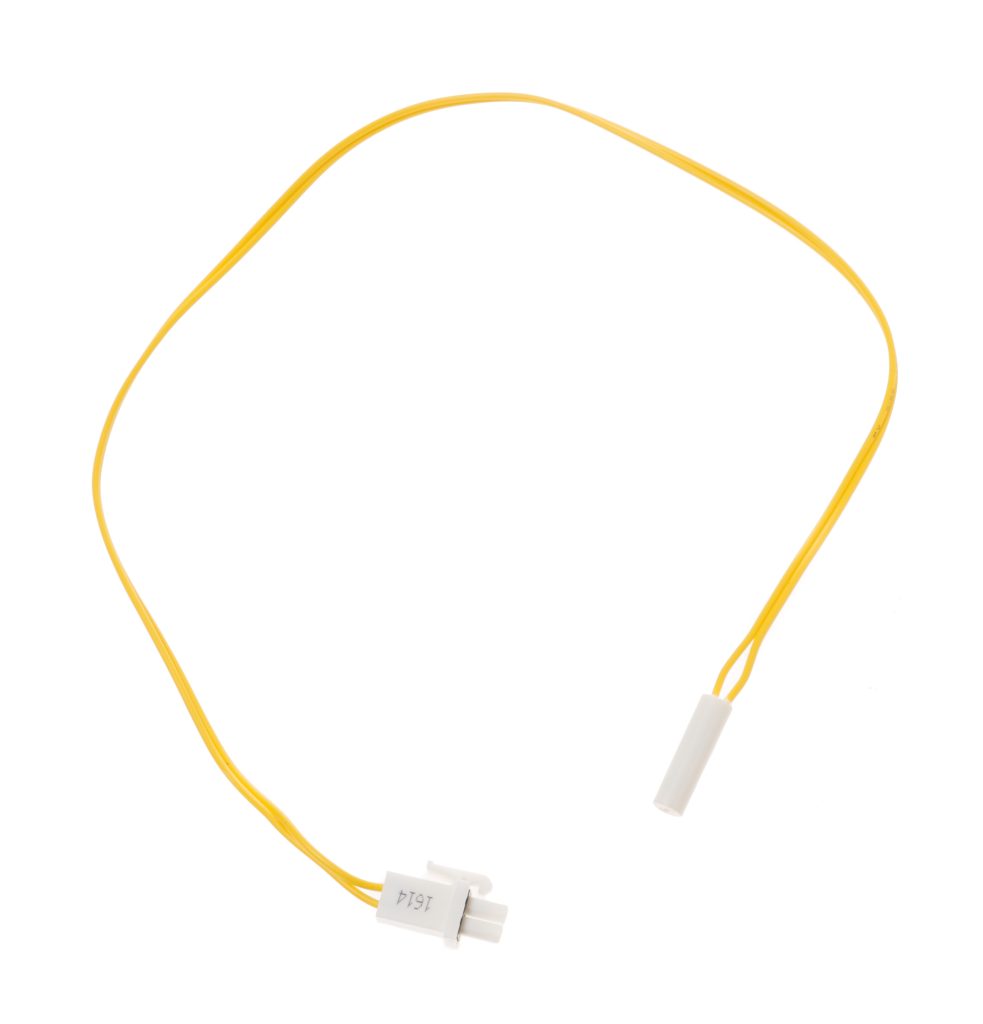 RELIABLE WR50X10058 Thermistor- Fz OEM Fast Ship USA Stock Tested Perfect Fit