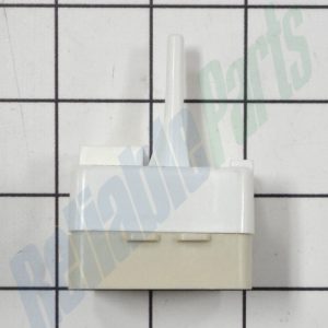 RELIABLE WP2320150 Start-Dev OEM Fast Ship USA Stock Tested Perfect Fit