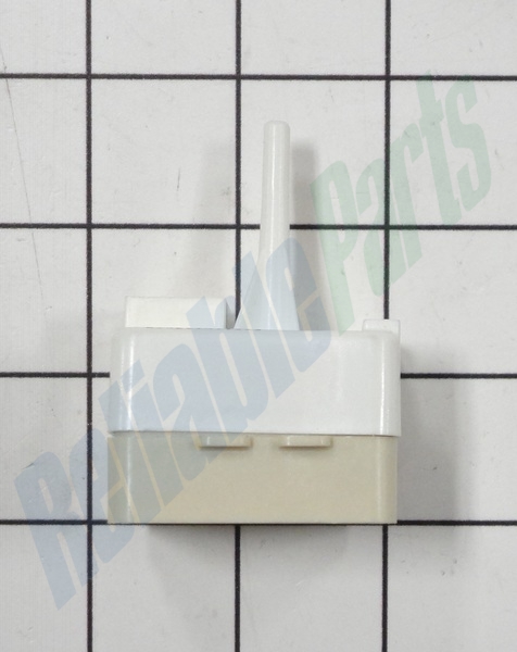 RELIABLE WP2320150 Start-Dev OEM Fast Ship USA Stock Tested Perfect Fit