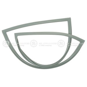 WR14X28482 GE Refrigerator Freezer Lower