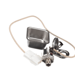 DG94-00674A Samsung Assembly PROBE;BQ2Q7G269/EUR MEAT PROBE OEM