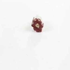 RELIABLE DD32-00008A OEM Fast Ship USA Stock Tested Perfect Fit Fast Ship