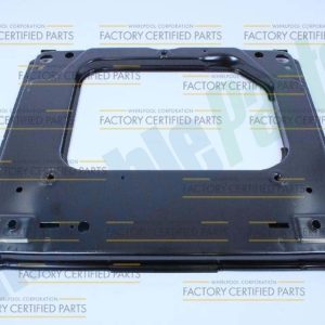 RELIABLE WP8577373 Base Factory OEM Fast Ship USA Stock Tested Perfect Fit