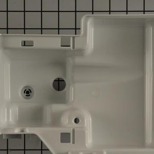 1 of W11614100 Whirlpool Pan Water OEM Replacement, NEW FAST SHIP Fits Many Appliance Models