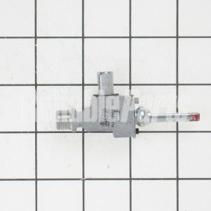 RELIABLE WB21K12 Burner Control OEM Fast Ship USA Stock Tested Perfect Fit
