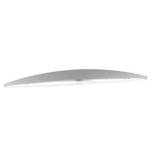 MCR66347201 LG Top Decor Plate
