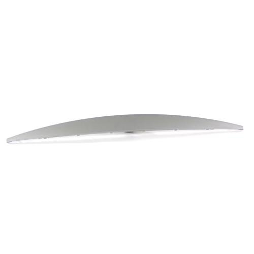 MCR66347201 LG Top Decor Plate