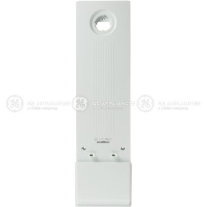 WR14X28491 GE Refrigerator Air Duct Assembly