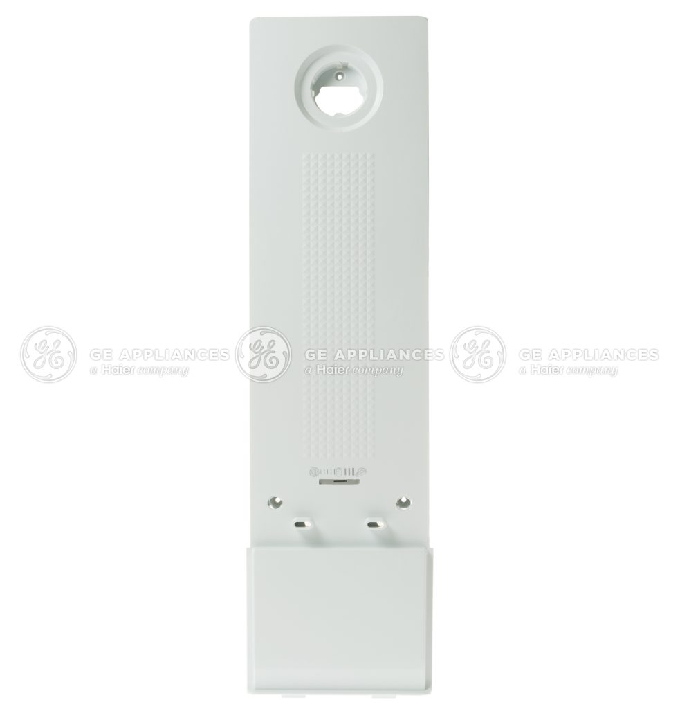 WR14X28491 GE Refrigerator Air Duct Assembly